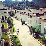 Apartmanhotel Pine Hill Marmaris