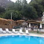 Pine Hill Marmaris *