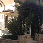 アパートホテル Pine Hill Marmaris *