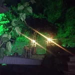アパートホテル Pine Hill Marmaris *