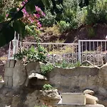 Pine Hill Marmaris * İçmeler