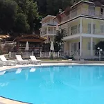 Pine Hill Marmaris İçmeler