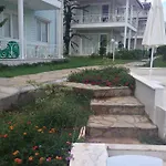 Aparthotel Pine Hill Marmaris